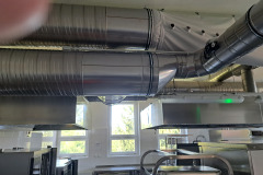 Kuchyne-ZS-Korycany-I