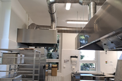 Kuchyne-ZS-Korycany-II