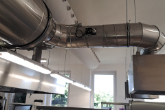 Kuchyne-ZS-Korycany-III